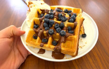 Secret Food Tours - Europe1