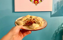 Secret Food Tours - Europe4