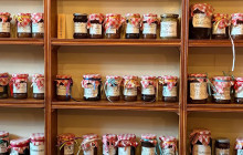 Secret Food Tours - Europe5