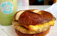 Secret Food Tours - USA/Asia4