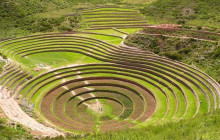 Izi Peru1