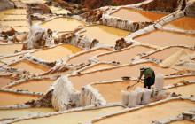 Izi Peru2