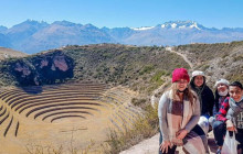 Izi Peru3