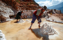 Izi Peru4