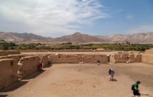 Like Xplorer Peru1