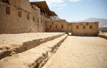Like Xplorer Peru3
