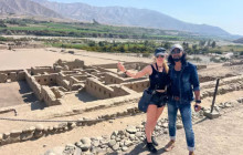 Like Xplorer Peru2