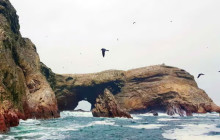 Like Xplorer Peru3