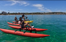 Waterbikes Australia5