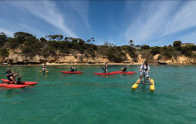 Waterbikes Australia1