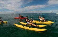 Waterbikes Australia6