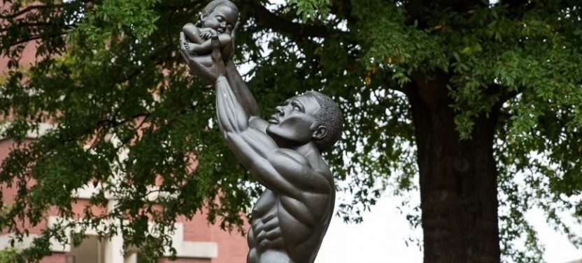 From Civil War to Civil Rights - Atlanta History Private Tour