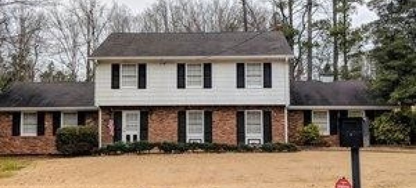 The Upside Down - Stranger Things Film Locations Private Tour
