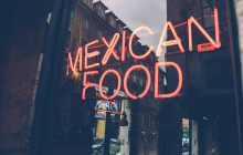 The Chef Tours- America7