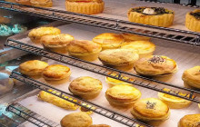 Secret Food Tours - Australia2