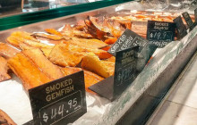 Secret Food Tours - Australia3
