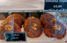 Secret Food Tours - Australia4