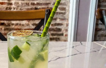 Secret Food Tours - USA/Asia122