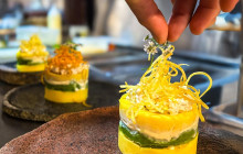 Secret Food Tours - USA/Asia154