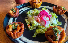 Secret Food Tours - USA/Asia163