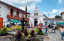 Secret Food Tours - USA/Asia164