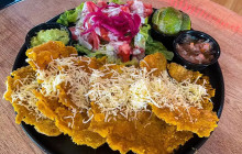 Secret Food Tours - USA/Asia166