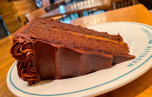 Secret Food Tours - USA/Asia167