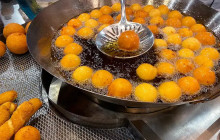 Secret Food Tours - USA/Asia168
