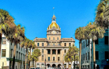 Secret Food Tours - USA/Asia5