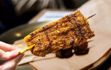 Secret Food Tours - USA/Asia3