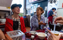 Secret Food Tours - USA/Asia5