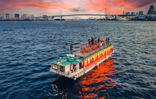Orange Tour Co., Ltd.2