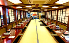 Orange Tour Co., Ltd.5