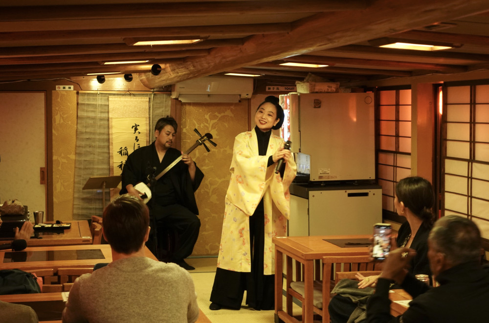 Orange Tour Co., Ltd.