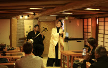Orange Tour Co., Ltd.15