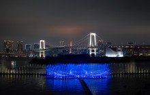 Orange Tour Co., Ltd.8