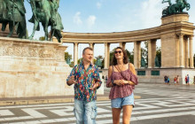 Withlocals3