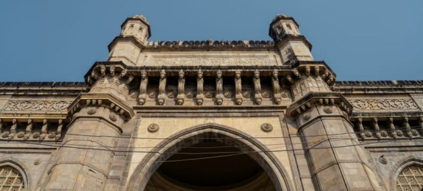 Highlights & Hidden Gems of Mumbai