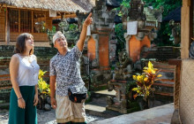 Withlocals2
