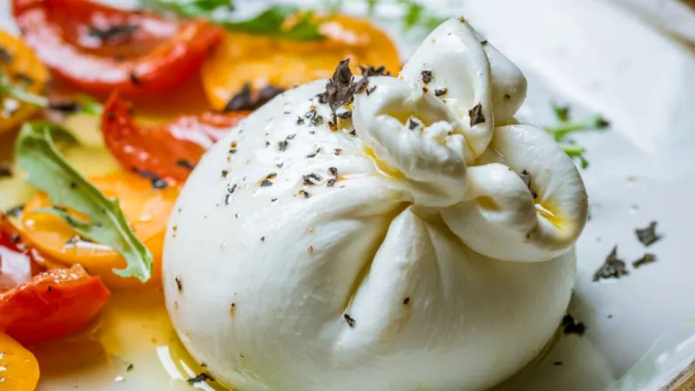 The 10 Tastings of Lecce