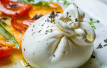 Withlocals1