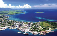 South Sea Horizons2