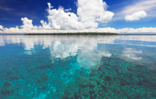 South Sea Horizons4