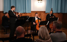 Feichtner & Reining Konzerte4