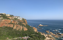 Bokbus Tours8