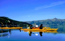 Akaroa Guided Kayak Safaris1