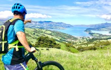 Akaroa Guided Kayak Safaris1