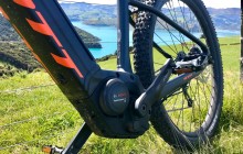 Akaroa Ebike Safaris2