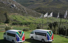 Bokbus Tours3