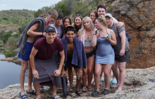 Bokbus Tours3
